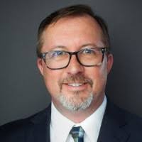 Neil Klein email address & phone number