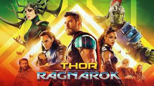 1.thor god of thunder movie in hindi 2020 (offecial) hooliwood full movie 2.this movie is best movie 2020. Khatrimazafull Net 300mb Movies Download Hindi Dubbed Mkv