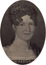 Tina Collett's Instagram, Twitter & Facebook