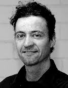 Berufsfachschule Langenthal