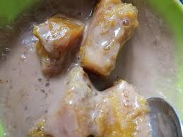 5 resepi dari labu kuning yang sedap dan resepi serawa pisang abu simple dan sedap. Serawa Labu Labu Setengah Biji Resepi Periuk Magic M10 Facebook