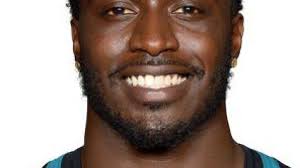 Dylan Moses: News, Stats, Bio & More