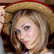 Henry Colucci & HEIDI Almase to appear