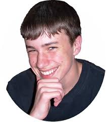 Darren James Collins Guestbook