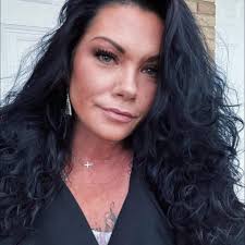 What was your favorite nite club or bar that is no longer in business in  Dayton?