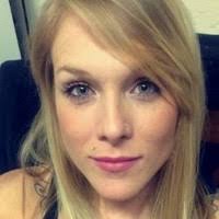 60+ "Kendra" profiles