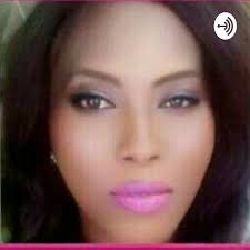 Lady Stephanie Baaba Mensah