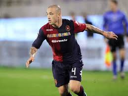 Check spelling or type a new query. Roma Sign Radja Nainggolan On Loan With Option For Co Ownership This Summer Black White Read All Over