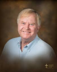 Glen Epperson's Instagram, Twitter & Facebook