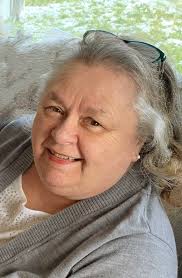 Susan Bitnias Obituary