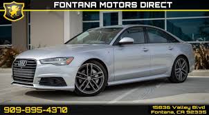 Image result for Florett Silver 2016 S6