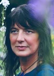 Climate Solutions Council members