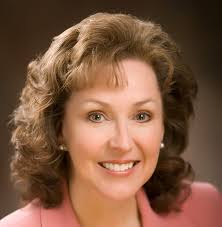 Addressing Rural Health Challenges and Disparites to Meet the Needs of  Underserved Texas Counties: