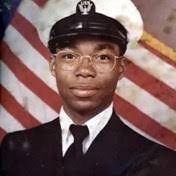 Sauls Family Obituaries