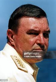 56 East On Barents Stock Photos, High-Res Pictures, and Images