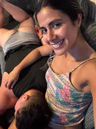 When people say I photoshop my photos & take steroids it is the biggest  compliment I can receive. I've gone from 138.8kg to 93kg & there isn't a  photoshop app or steroid