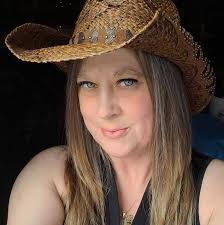 What to mix with apple cider?