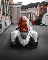 Lamborghini Egoista In 2020 Lamborghini Egoista Lamborghini Cars Amazing Cars