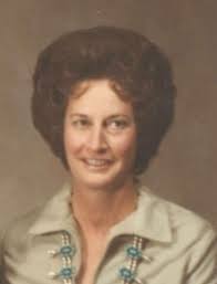 Joyce Rea Family History & Historical Records