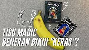 Mahasiswa berprestasi farmasi unhas berhasil meraih juara iii tingkat universitas. Senarai Bisul Yang Boleh Dibeli Di Farmasi