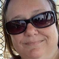 30+ "Deschler" profiles