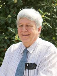 It is with great appreciation for their many years of service to Webb  School that we celebrate the retirement of teachers/staff members Mark  Banker, Janet Colbert, Christy Cox, Tena Litherland, and Elliott