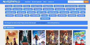 Hoichoi Web Series Free Download Bermoam