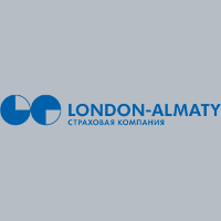 The investing site features insurance company and other insurance services providers in london and throuhout the uk. London Almaty Insurance Company Company Profile Stock Performance Earnings Pitchbook