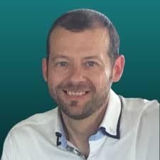 hansgrohe #bathroomdesign #xeluq