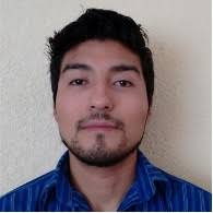 200+ "Jesus Urena" profiles