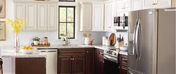 Where can i find kitchen liquidators in canada? Iwc Cabinetry Best Quality Best Price Guaranteed