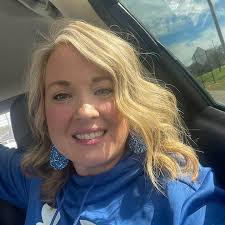 Lost him yesterday 😭