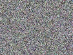 Check spelling or type a new query. What Is The Hardest Jigsaw Puzzle In The World And Why Quora