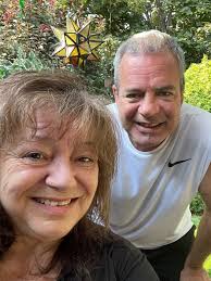 Obituary for Delores Ann Bourget