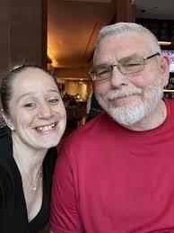 Shana Ann Bowles (@littlegirl0228) • Instagram photos and videos