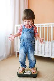 We did not find results for: Cara Menghitung Berat Badan Ideal Anak Dengan Mudah Frisian Flag Indonesia