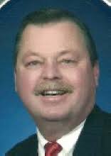 Obituary information for Wallace Bryant Foster