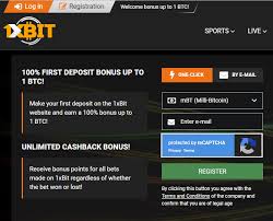 Bitcoin has only been around since 2009 and was first implemented into leading online sportsbooks from around 2011. Coinbase Instant Deposits Bitcoin Accumulator Software Vega Mix D O O