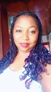 This is the hardest thing I've ever had to share. My world has been  completely shattered, and life will never be the same without my beautiful  mama. The pain of losing her