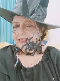 We used to call them Autograph Books in our times. My children called them  Slam Books. Today, my GenZ students got their school uniforms signed as a  memory of their school days.