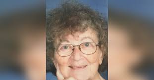 Obituary information for JoAnn Kyritsis Crossan