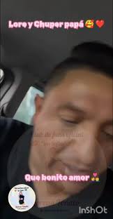 Viva el Amor con Lorena y Hector Cueva: Un Dúo Especial 🥰