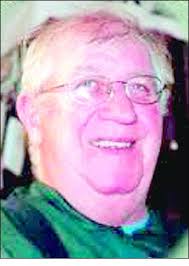 William Rowley Obituary (1943