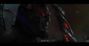 Darkseid ever since we saw darkseid's first appearance in the season 10 premiere, i wasn't too worshipped as the god of evil, darkseid is one of the most powerful beings in existence and the. Darkseid Darkseid Dc Villains Heroes United