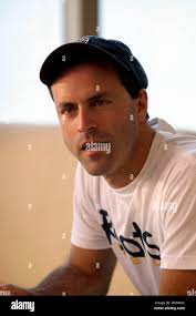 A j caruso hi-res stock photography and images