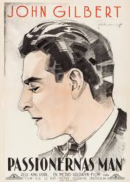 Wife of the Centaur by Eric Rohman