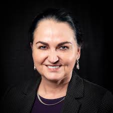 Faculty of Law, UCalgary