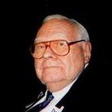 Dr. C.C. Arnold Obituary September 28, 2009