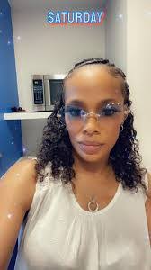 Doris Anderson's Instagram, Twitter & Facebook