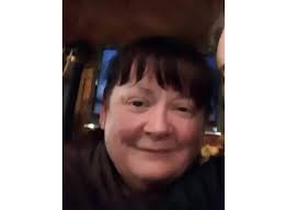 Jami Lee Huston Obituary (2025)